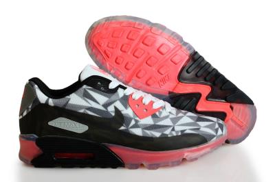 cheap nike air max 90 ice cheap no. 510